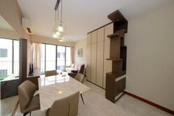 The Ambra (D15), Apartment #620297841